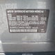 5UXKR2C54H0U19920 2017 BMW X5 Sdrive35I auction photo thumbnail 9