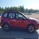 JF2SJABC2JH500751 2018 Subaru Forester 2.5I auction photo thumbnail 13