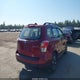JF2SJABC2JH500751 2018 Subaru Forester 2.5I auction photo thumbnail 4