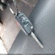 WVGBE77L19D022268 2009 Volkswagen Touareg 2 Vr6 Fsi auction photo thumbnail 11