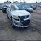 WVGBE77L19D022268 2009 Volkswagen Touareg 2 Vr6 Fsi auction photo thumbnail 1