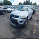 WVGBE77L19D022268 2009 Volkswagen Touareg 2 Vr6 Fsi auction photo thumbnail 2