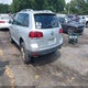 WVGBE77L19D022268 2009 Volkswagen Touareg 2 Vr6 Fsi auction photo thumbnail 3
