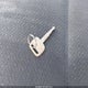2T1KR32E94C251300 2004 Toyota Matrix Standard auction photo thumbnail 11
