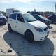 2T1KR32E94C251300 2004 Toyota Matrix Standard auction photo thumbnail 1