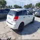 2T1KR32E94C251300 2004 Toyota Matrix Standard auction photo thumbnail 4