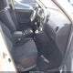 2T1KR32E94C251300 2004 Toyota Matrix Standard auction photo thumbnail 5