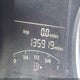 3VWD17AJXGM364350 2016 Volkswagen Jetta 1.8T Sport auction photo thumbnail 15