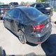 3VWD17AJXGM364350 2016 Volkswagen Jetta 1.8T Sport auction photo thumbnail 3