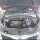 5XYKTDA65FG615785 2015 Kia Sorento Lx auction photo thumbnail 10
