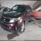 5XYKTDA65FG615785 2015 Kia Sorento Lx auction photo thumbnail 2