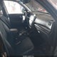 5XYKTDA65FG615785 2015 Kia Sorento Lx auction photo thumbnail 5