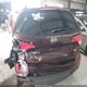 5XYKTDA65FG615785 2015 Kia Sorento Lx auction photo thumbnail 6