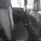 5XYKTDA65FG615785 2015 Kia Sorento Lx auction photo thumbnail 8
