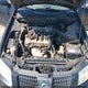 3N1CB51D55L574872 2005 Nissan Sentra 1.8 auction photo thumbnail 10