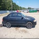 3N1CB51D55L574872 2005 Nissan Sentra 1.8 auction photo thumbnail 13