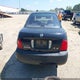 3N1CB51D55L574872 2005 Nissan Sentra 1.8 auction photo thumbnail 16