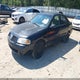 3N1CB51D55L574872 2005 Nissan Sentra 1.8 auction photo thumbnail 2