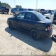 3N1CB51D55L574872 2005 Nissan Sentra 1.8 auction photo thumbnail 6