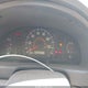 3N1CB51D55L574872 2005 Nissan Sentra 1.8 auction photo thumbnail 7