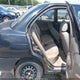 3N1CB51D55L574872 2005 Nissan Sentra 1.8 auction photo thumbnail 8