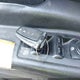 2LMHJ5NK9EBL50269 2014 Lincoln Mkt Livery auction photo thumbnail 11