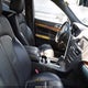 2LMHJ5NK9EBL50269 2014 Lincoln Mkt Livery auction photo thumbnail 12