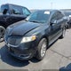 2LMHJ5NK9EBL50269 2014 Lincoln Mkt Livery auction photo thumbnail 2
