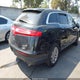 2LMHJ5NK9EBL50269 2014 Lincoln Mkt Livery auction photo thumbnail 4