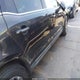 2LMHJ5NK9EBL50269 2014 Lincoln Mkt Livery auction photo thumbnail 6