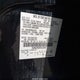 2LMHJ5NK9EBL50269 2014 Lincoln Mkt Livery auction photo thumbnail 9