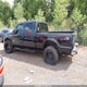 1FTSW21P17EA80064 2007 Ford F-250 Lariat/Xl/Xlt auction photo thumbnail 15