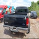1FTSW21P17EA80064 2007 Ford F-250 Lariat/Xl/Xlt auction photo thumbnail 17