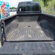 1FTSW21P17EA80064 2007 Ford F-250 Lariat/Xl/Xlt auction photo thumbnail 18