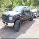 1FTSW21P17EA80064 2007 Ford F-250 Lariat/Xl/Xlt auction photo thumbnail 2