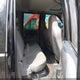 1FTSW21P17EA80064 2007 Ford F-250 Lariat/Xl/Xlt auction photo thumbnail 8