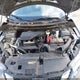 JN1BJ1BVXNW341479 2022 Nissan Rogue Sport Sv Fwd Xtronic Cvt auction photo thumbnail 10