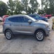 JN1BJ1BVXNW341479 2022 Nissan Rogue Sport Sv Fwd Xtronic Cvt auction photo thumbnail 13