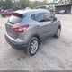 JN1BJ1BVXNW341479 2022 Nissan Rogue Sport Sv Fwd Xtronic Cvt auction photo thumbnail 4
