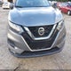 JN1BJ1BVXNW341479 2022 Nissan Rogue Sport Sv Fwd Xtronic Cvt auction photo thumbnail 6
