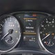 JN1BJ1BVXNW341479 2022 Nissan Rogue Sport Sv Fwd Xtronic Cvt auction photo thumbnail 7