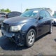 1G1PC5SB4F7211518 2015 Chevrolet Cruze 1Lt Auto auction photo thumbnail 2