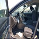 1G1PC5SB4F7211518 2015 Chevrolet Cruze 1Lt Auto auction photo thumbnail 5