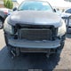 1G1PC5SB4F7211518 2015 Chevrolet Cruze 1Lt Auto auction photo thumbnail 6