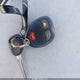 1GNKRFED4HJ210398 2017 Chevrolet Traverse Ls auction photo thumbnail 11