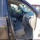 1GNKRFED4HJ210398 2017 Chevrolet Traverse Ls auction photo thumbnail 5