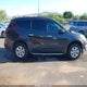 1GNKRFED4HJ210398 2017 Chevrolet Traverse Ls auction photo thumbnail 13