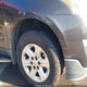1GNKRFED4HJ210398 2017 Chevrolet Traverse Ls auction photo thumbnail 19