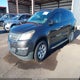 1GNKRFED4HJ210398 2017 Chevrolet Traverse Ls auction photo thumbnail 2