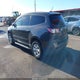 1GNKRFED4HJ210398 2017 Chevrolet Traverse Ls auction photo thumbnail 3